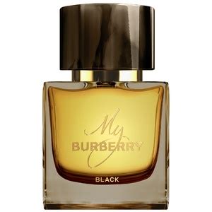 parfum burberry femme nocibé